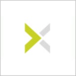 EnergyLogix Enterprise logo